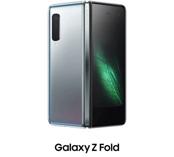 Galaxy Z Flip 3 glass is a reminder of durability issues - 9to5Google
