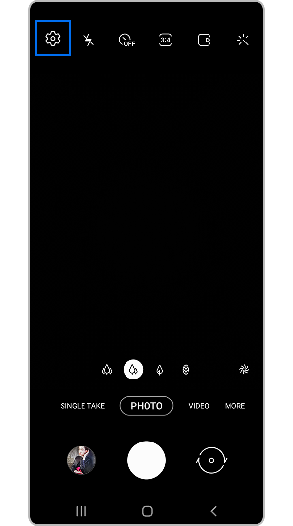 Top 4 Ways to Make GIF on Samsung Phones