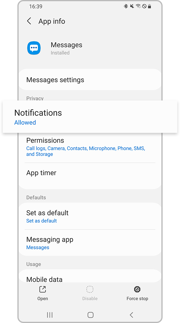 how-to-set-notification-sounds-for-each-app-on-you-galaxy-phone