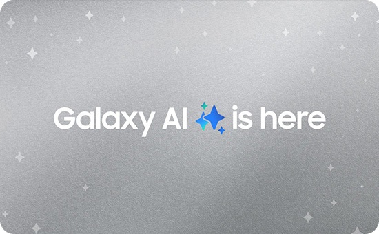 GalaxyAI-Samsung