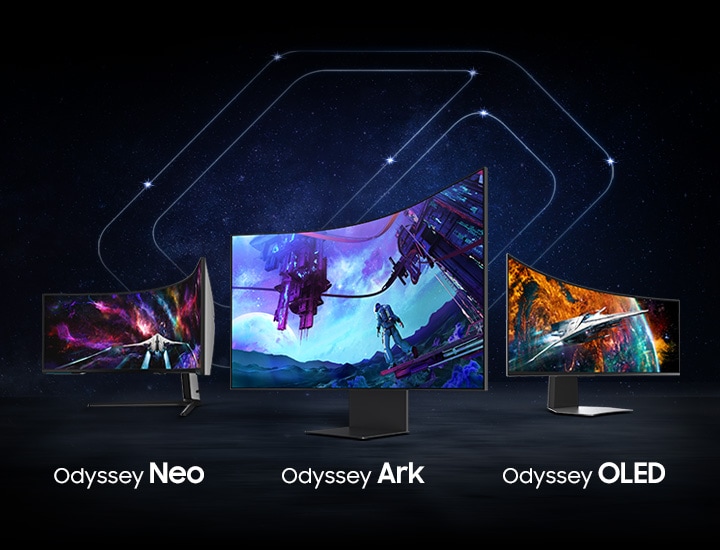 ODYSSEY ソフトボード 7’0ft 紫とグレーのストライプ 約210cm ODYSSEY ソフトボード 7'0ft 紫とグレーのストライプ 約210cm