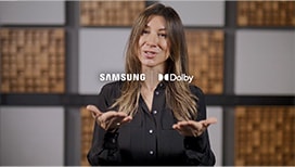 Samsung Galaxy Buds2 Pro écouteurs sans fil Anthracite, design ergonomique,  réduction active de bruit avancée, son immersif, suppression active de