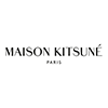 Maison Kitsune running on a Galaxy Watch Active2