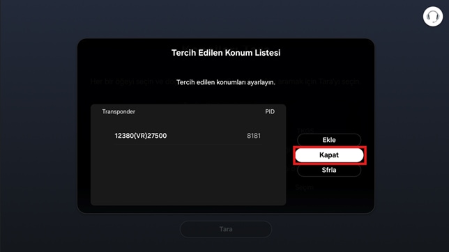 tgsk10.png