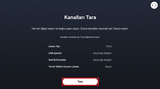 tgsk11.png