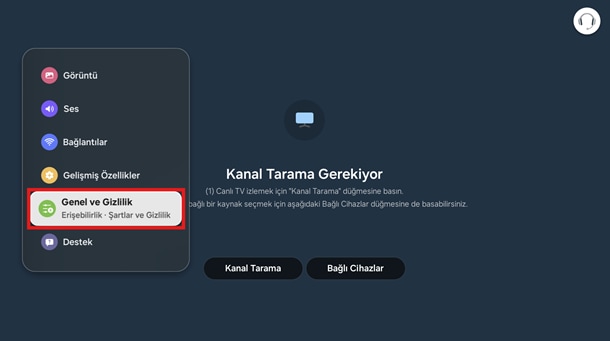 tgsk3.png