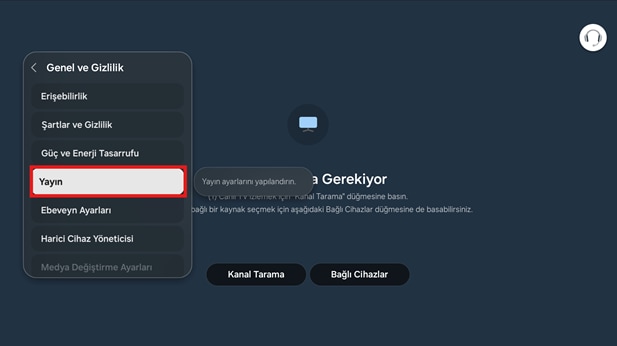 tgsk4.png