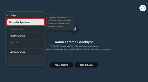 tgsk5.png