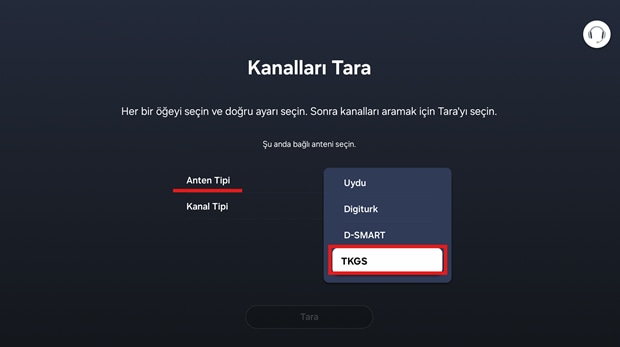tgsk6.png