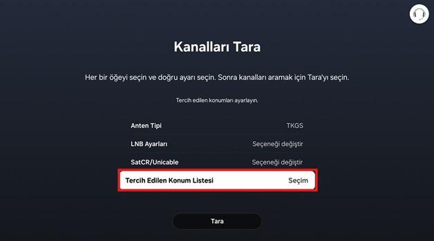 tgsk7.png