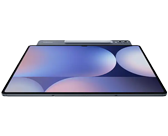 Galaxy Z Fold4