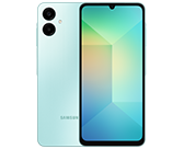 Galaxy Z Fold4