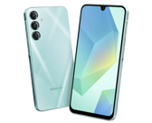 Galaxy Z Fold4