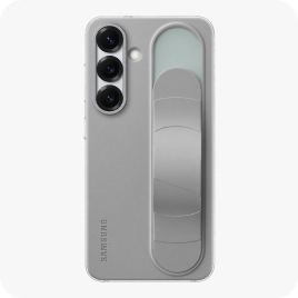 Standing Grip Case สำหรับ +