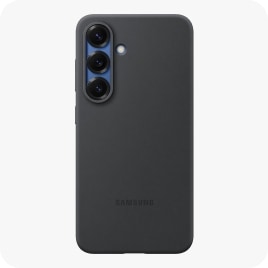 Silicone Case สำหรับ +