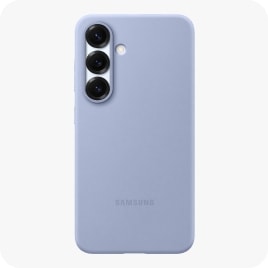 Silicone Case สำหรับ +