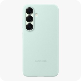 Silicone Case สำหรับ +
