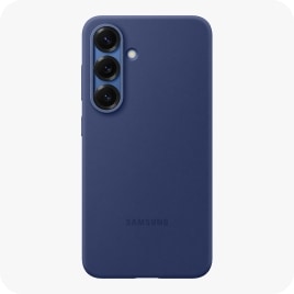 Silicone Case สำหรับ +