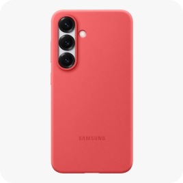 Silicone Case สำหรับ +