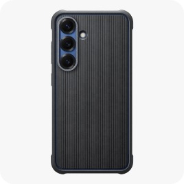 Rugged Case สำหรับ +