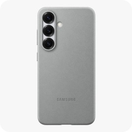Kindsuit Case สำหรับ +