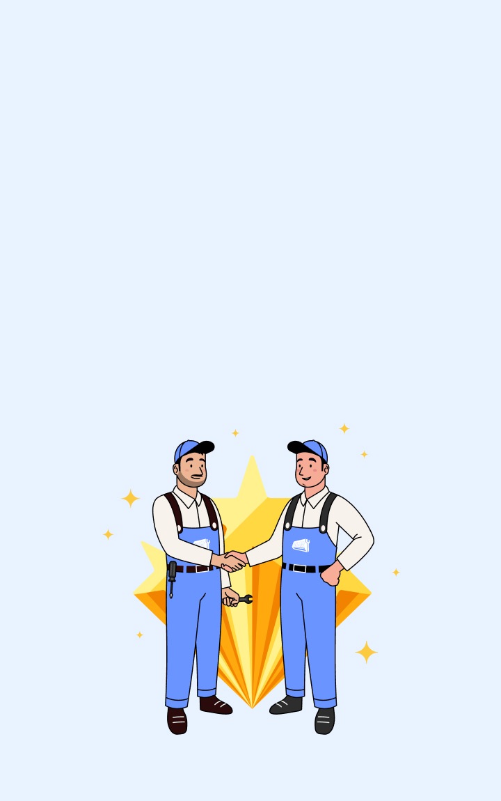 Refer a friend and boost your rewards