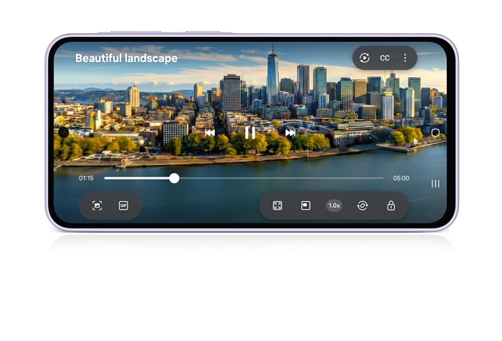 Awesome Fundamentals