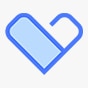 Samsung Care +