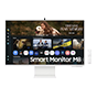 32" Smart Monitor M8
