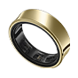 Galaxy Ring