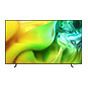  Neo QLED