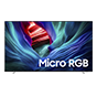 Micro RGB