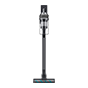  jet stick vacuums