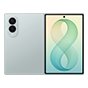 Galaxy Z Fold8