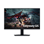  Odyssey G5 180Hz
