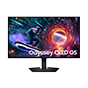  Odyssey G5 180Hz