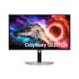 Odyssey OLED G8 240Hz