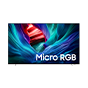 Micro RGB
