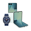 Mbps คืออะไร ต่างจาก Kbps, MB, GB อย่างไร | Samsung Thailand