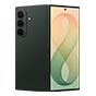 Galaxy Z Fold8 Ultra