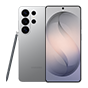 Galaxy S26 Ultra