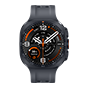 Galaxy Watch Ultra2