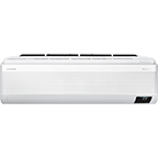 เครื่องปรับอากาศติดผนัง