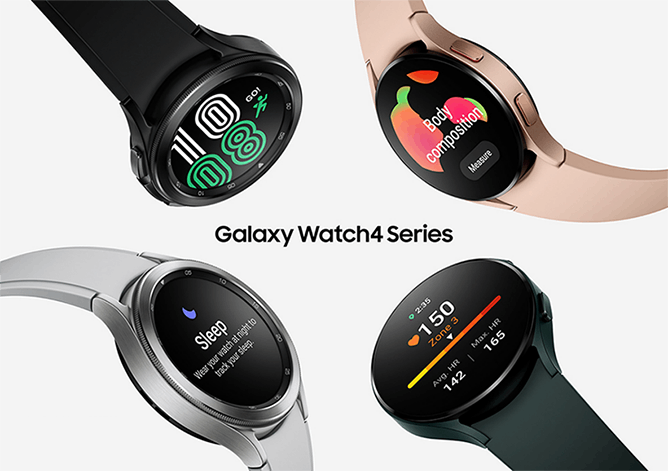 Samsung smartwatch series 3 store