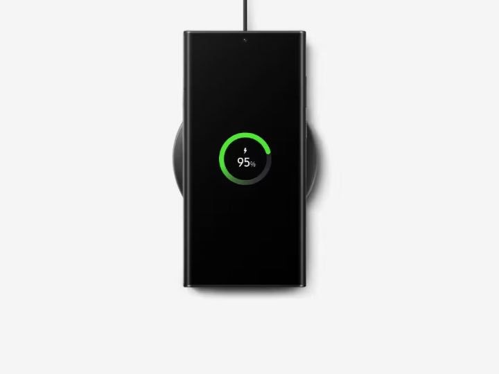 Choosing The Best Battery Life Phone Samsung TH