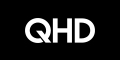 QHD
