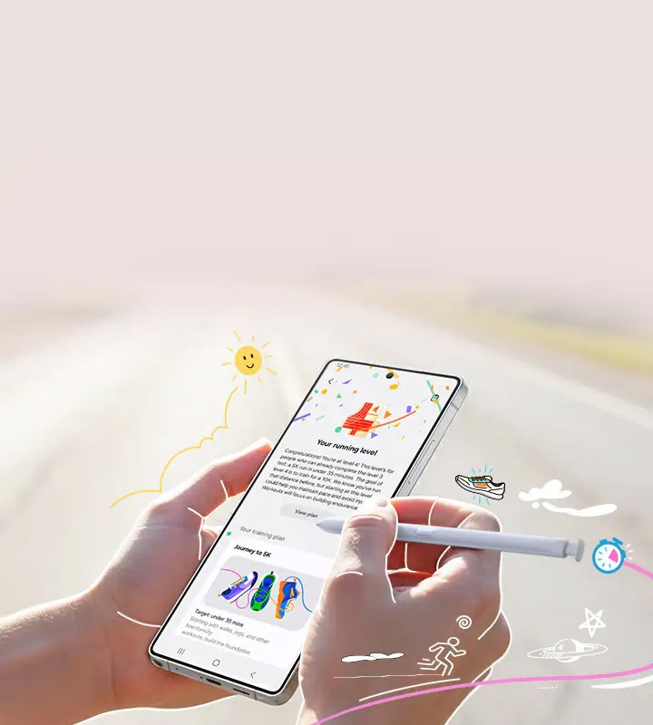 New Year, New You  ดีลแรงรับปีใหม่ ลดสูงสุด 45%