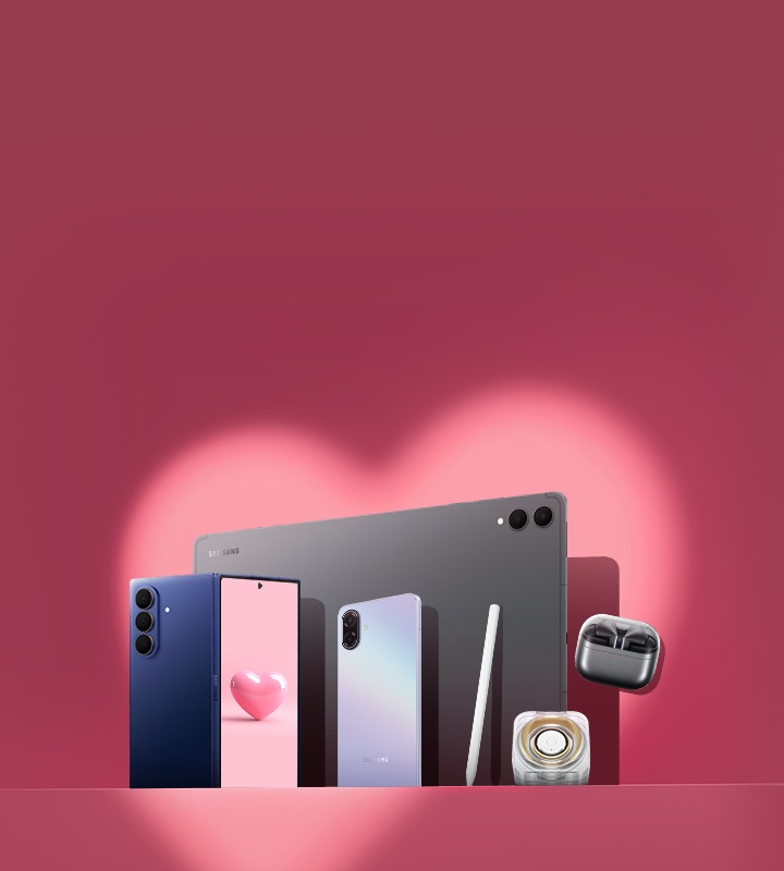 Double Day 2.2 จัดหนักส่วนลด พร้อมของแถม