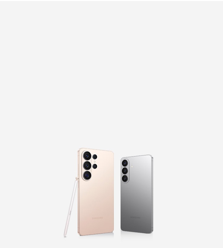 galaxy s26 series