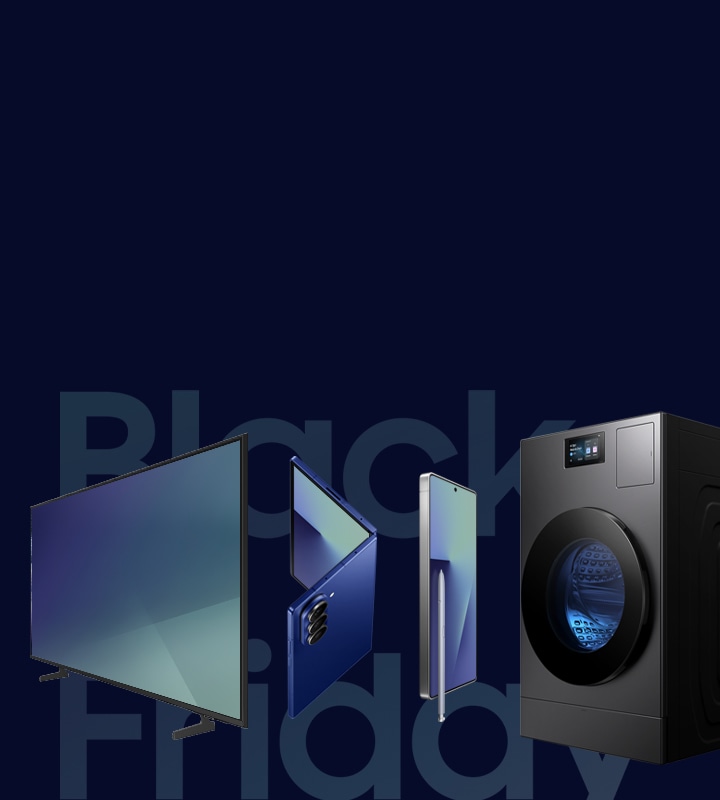 Black Friday ทั้งลด ทั้งแถม